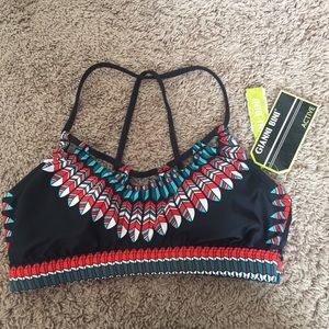 Gianni Bini Sports Bra